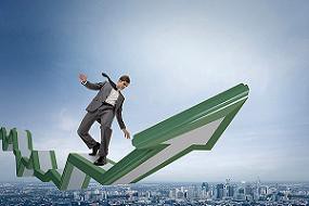 Coaching & Development Performance Management