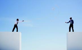 Coaching Gap Analysis